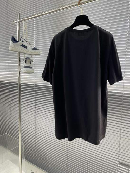Dior T Shirts Short _SKUDiorS-2XLtltx3116010